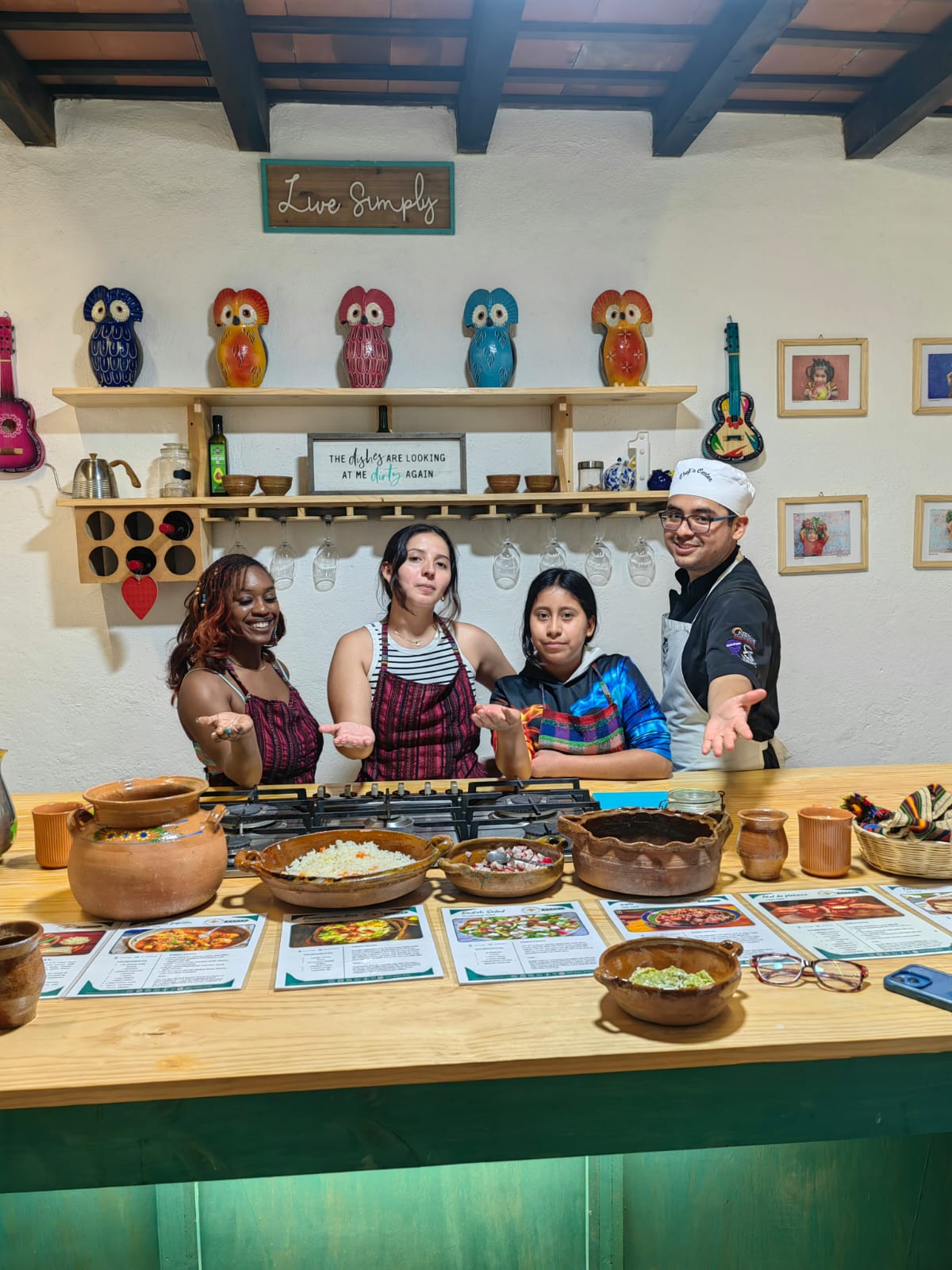 WhatsApp Image 2026-02-23 at 6.15.15 PM WhatsApp Image 2026 02 23 at 6.15.15 PM