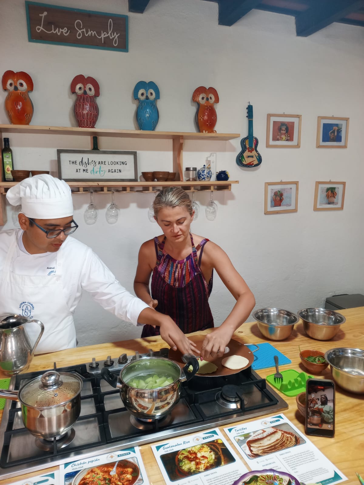 WhatsApp Image 2026-02-23 at 6.17.07 PM WhatsApp Image 2026 02 23 at 6.17.07 PM