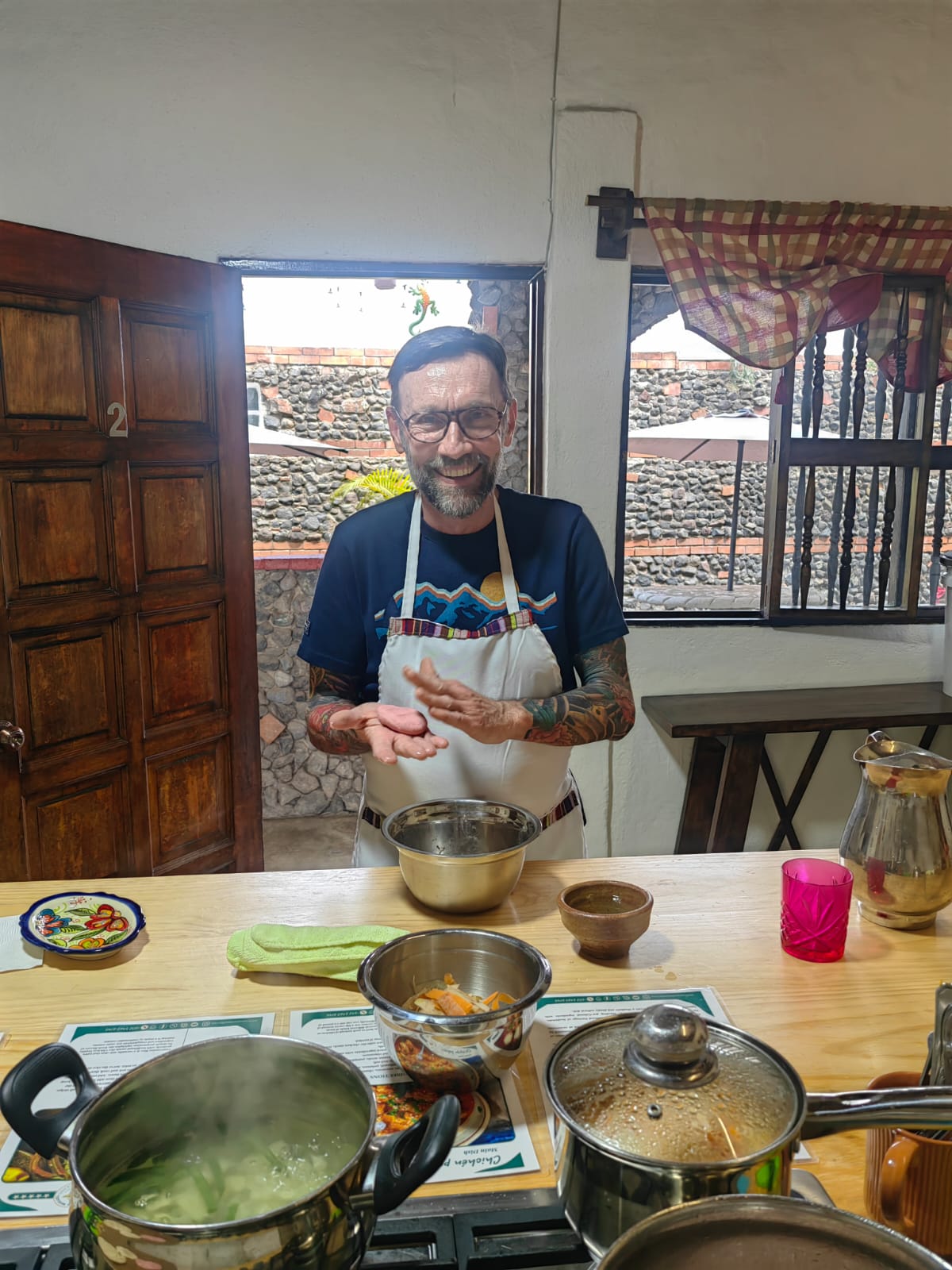 WhatsApp Image 2026-02-23 at 6.17.10 PM WhatsApp Image 2026 02 23 at 6.17.10 PM