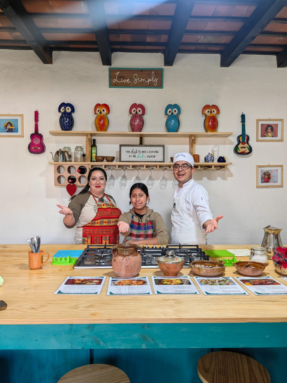 WhatsApp Image 2026-02-23 at 6.17.17 PM WhatsApp Image 2026 02 23 at 6.17.17 PM