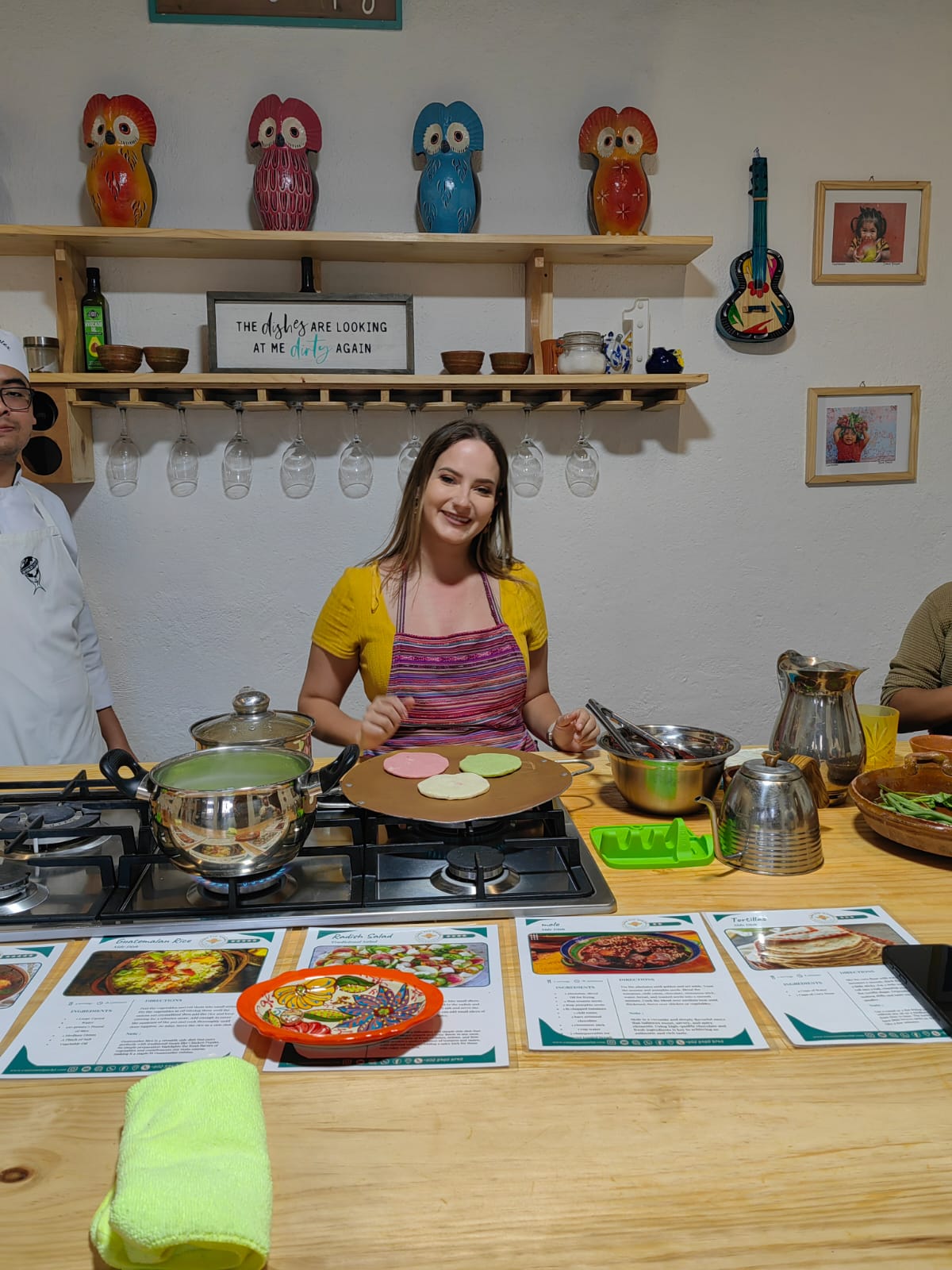 WhatsApp Image 2026-02-23 at 6.17.18 PM WhatsApp Image 2026 02 23 at 6.17.18 PM