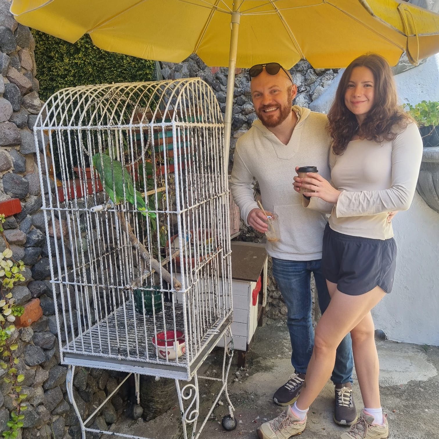 WhatsApp Image 2026-02-25 at 1.49.16 AM WhatsApp Image 2026 02 25 at 1.49.16 AM