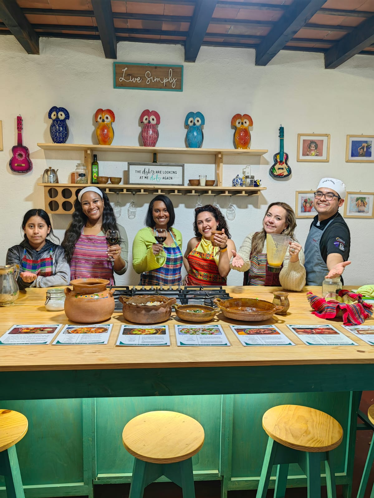 WhatsApp Image 2026-02-25 at 1.50.21 AM WhatsApp Image 2026 02 25 at 1.50.21 AM