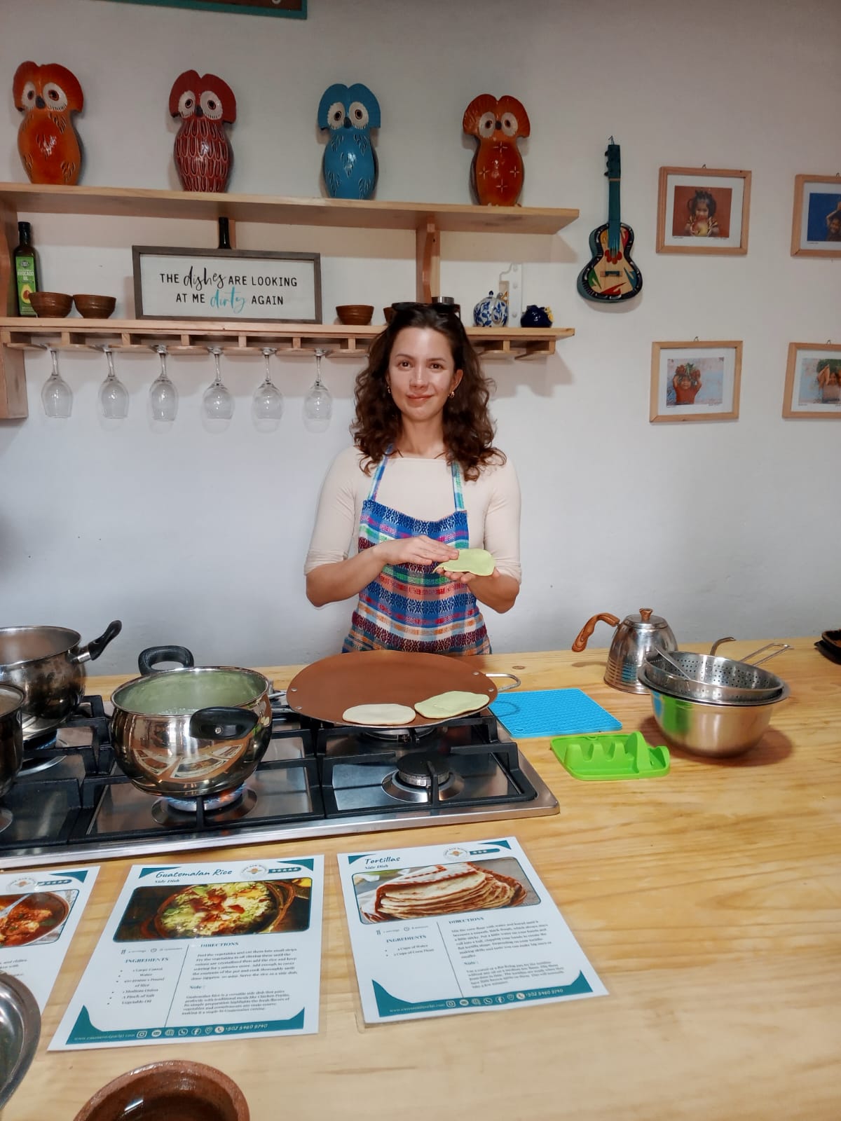 WhatsApp Image 2026-02-25 at 2.00.05 AM WhatsApp Image 2026 02 25 at 2.00.05 AM