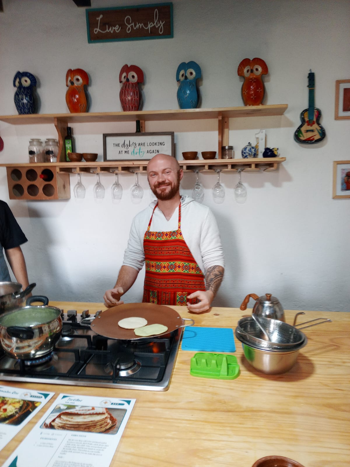 WhatsApp Image 2026-02-25 at 2.00.06 AM WhatsApp Image 2026 02 25 at 2.00.06 AM